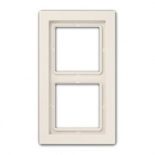 Marco jung LS Design LSD 982 W