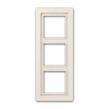 Marco jung LS Design LSD 983 W
