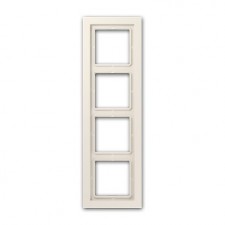 Marco jung LS Design LSD 984 W