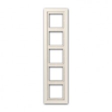 Marco jung LS Design LSD 985 W