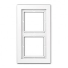 Marco jung LS Design LSD...