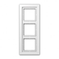 Marco jung LS Design LSD...