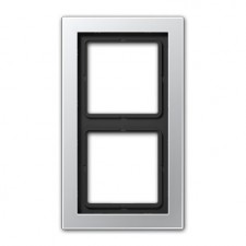 Marco jung LS Design ALD...