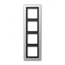 Marco jung LS Design ALD...