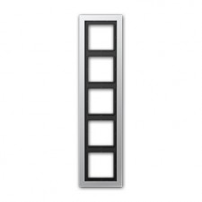 Marco jung LS Design ALD...