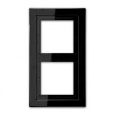 Marco jung LS Design LSD...