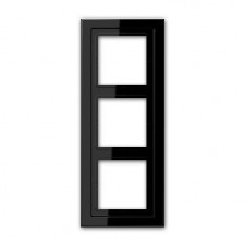 Marco jung LS Design LSD...