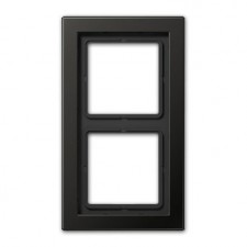 Marco jung LS Design ALD...