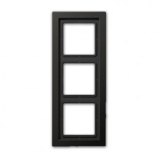 Marco jung LS Design ALD...