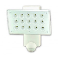 Proyector LED PROXILED 15...