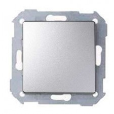 Tapa ciega bastidor Simon82...