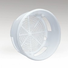 Caja de altavoz de empotrar...