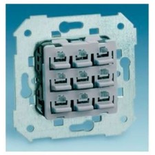 Selector de avisos para 9...