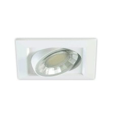 Foco empotrable de Led 8w 4000k 592144CC-F