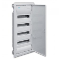 Caja de automáticos de...
