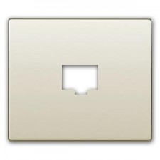 Tapa toma RJ11 RJ45 Rj12...