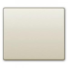 Tecla interruptor...