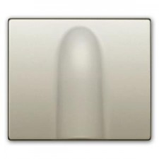 Tapa salida de cables BJC...