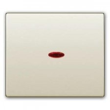 Tecla interruptor...