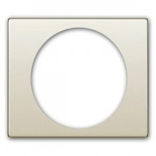 Tapa para timbre zumbador...