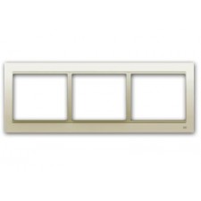 Marco de 3 elementos BJC...