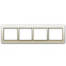 Marco de 4 elementos BJC...