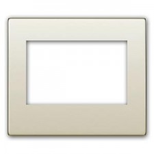Tapa conector USB HDMI VGA...
