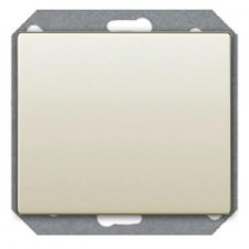 Tapa ciega BJC Mega 22033-BP