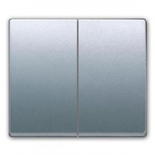 Tecla doble interruptor...