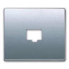 Tapa toma RJ11 RJ45 Rj12...