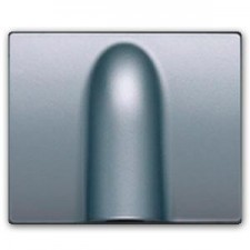 Tapa salida de cables BJC...