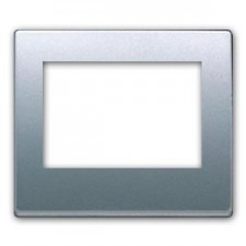 Tapa conector USB HDMI VGA...