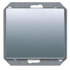 Tapa ciega BJC Mega 22033-AP