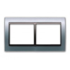 Marco de 2 elementos BJC...