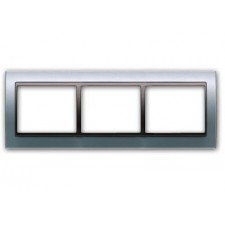 Marco de 3 elementos BJC...