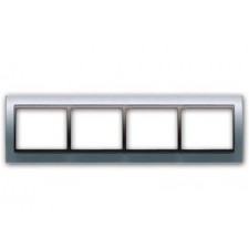 Marco de 4 elementos BJC...