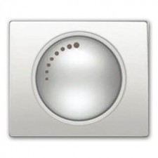 Tapa regulador conmutador...