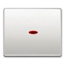 Tecla interruptor...