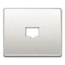 Tapa toma RJ11 RJ45 Rj12...