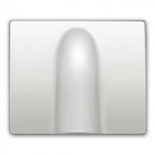 Tapa salida de cables BJC...