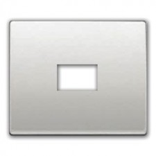 Tapa toma teléfono RJ11BJC...