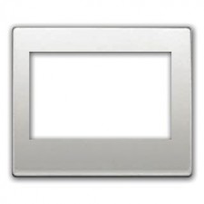 Tapa conector USB HDMI VGA...