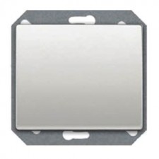 Tapa ciega BJC Mega 22033-BS