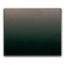 Tecla interruptor...