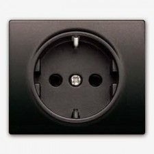 Tapa de Enchufe BJC Mega...