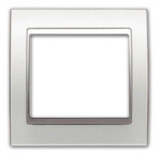 Marco de 1 elemento BJC...