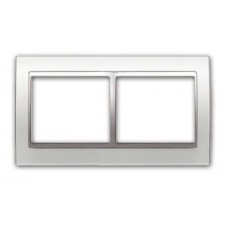 Marco de 2 elementos BJC...