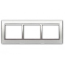 Marco de 3 elementos BJC...