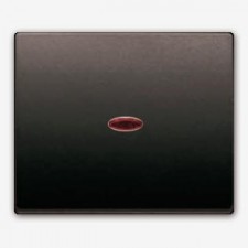 Tecla interruptor...