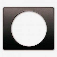 Tapa para timbre zumbador...